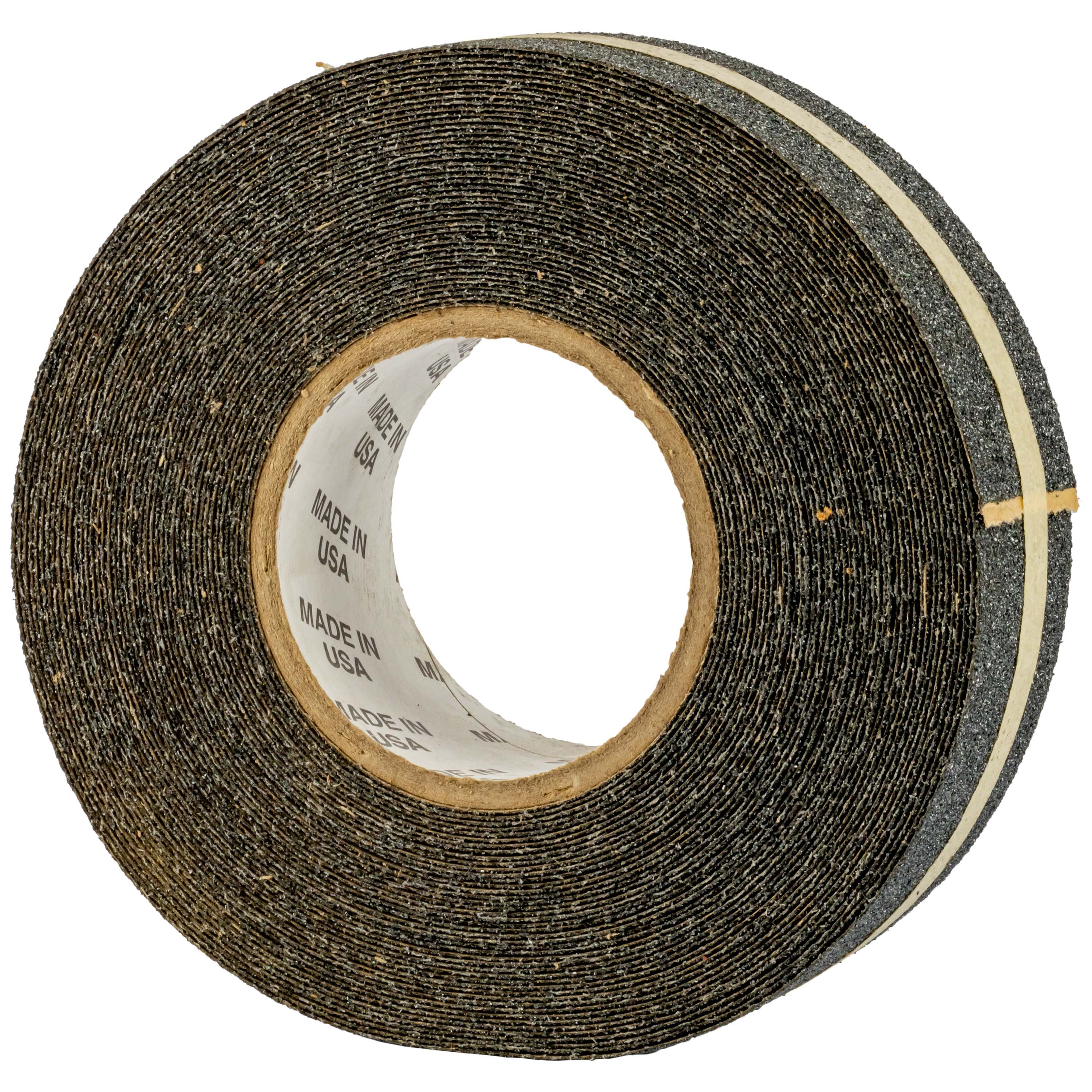 Saf-Line&trade; Anti-Slip Tape - Black - 18 in